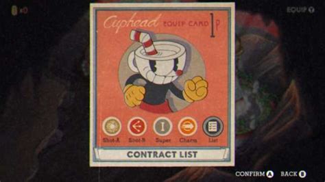 all bets are off cuphead|Devil's Casino Guide (All Bets Are Off! .